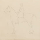 Arthur Wellesley, 1st Duke of Wellington NPG 316a(132)