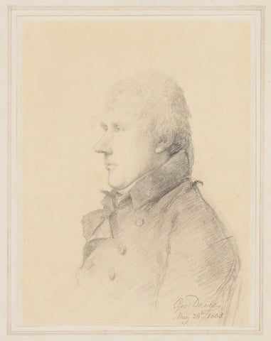 John Rennie Sr NPG 1154