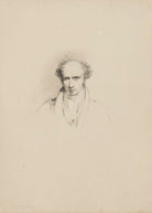 William Wyon NPG 2515(8)