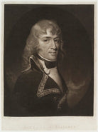 Napoléon Bonaparte NPG D20399