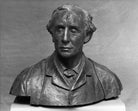 Henry Fawcett NPG 1418
