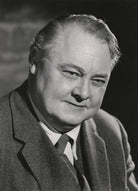 Edward Francis Williams, Baron Francis-Williams NPG x31036