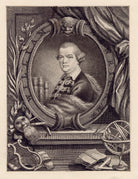 William Kenrick NPG D3478