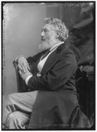 Frederic Leighton, Baron Leighton NPG x96146