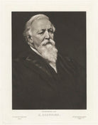 Robert Browning NPG D32237