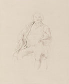 Thomas Lawrence NPG D14639