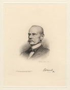 Frederick Sleigh Roberts, 1st Earl Roberts NPG D20797