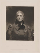 Sir John Moore NPG D38936