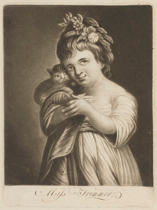 Miss trimmer npg d15272