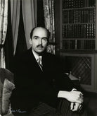 Otto von Habsburg, Archduke of Austria NPG x131089