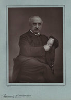 Charles Arthur Russell, Baron Russell of Killowen NPG x22127