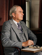 Sir Peter Brian Medawar NPG P1208