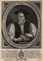 Lancelot Andrewes NPG D2940