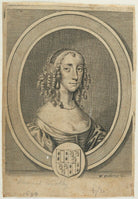 Sarah Gilly NPG D22743