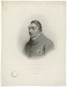King George III NPG D33157
