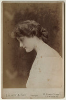 Delia Mason NPG x127929
