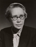 Grace Mary Colman NPG x84410