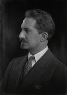 Caleb Williams Elijah Saleeby NPG x42151