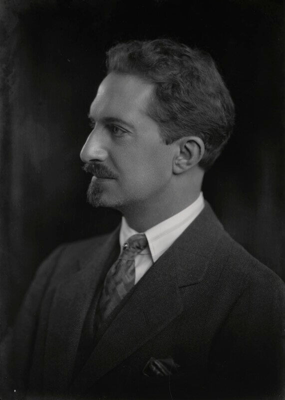 Caleb williams elijah saleeby npg x42151