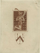 Sir Robert Chamberleyn NPG D24066