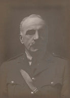 Charles Peter Allen NPG x163553