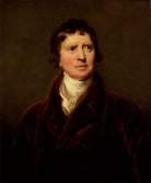 Henry Dundas, 1st Viscount Melville NPG 746
