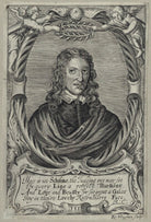 John Tatham NPG D29054