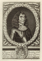 Tiberius Decian NPG D17024