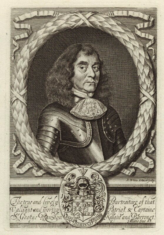 Tiberius decian npg d17024