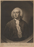 John Ponsonby NPG D40343