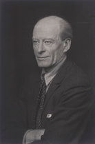 Meredith Frampton NPG x167640