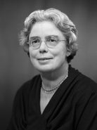 Dorothy Mary Emmet NPG x171401