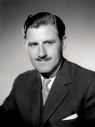 Graham Hill NPG x125608