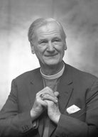 Oliver Stratford Tomkins NPG x171668