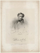 Thomas Henry Shadwell Clerke NPG D33431