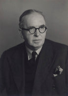 Thomas Cantrell Dugdale NPG x167290