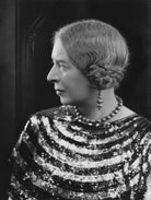 Laura Knight NPG x19411