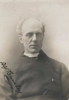 Alfred Pearson NPG x159371