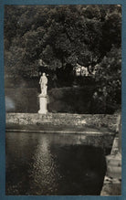 'Garsington' NPG Ax142928