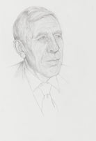 Jack Straw NPG 6884