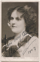 Annie Purcell NPG x21972