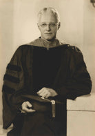 Arthur H. Bunker NPG x4881