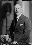 Sir Stenson Cooke NPG x10939