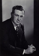 Henry Maitland Clark NPG x166560