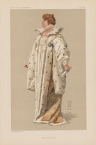 Sarah Bernhardt ('Woman of the Day. No. 2296. "Madame Sarah Bernhardt."') NPG D45686