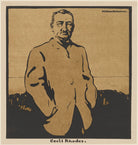 Cecil John Rhodes NPG D32968