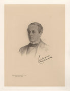 George Henry Cadogan, 5th Earl Cadogan NPG D20771