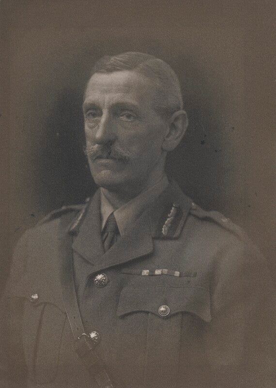 Henry byron jeffreys npg x168599