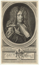 John Savage NPG D20977