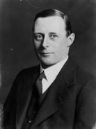 Sir Archibald Douglas Cochrane NPG x4655